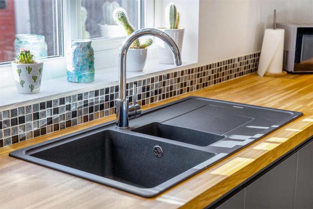 Foxgloves (Old Leake)-36.jpg