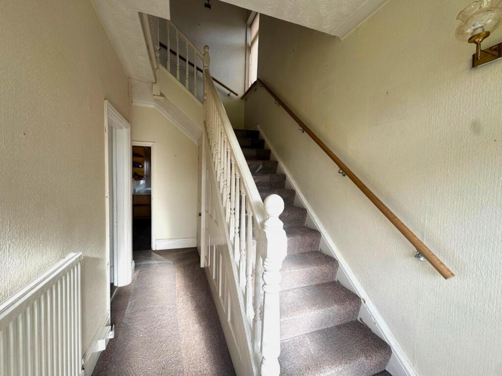 WhatsApp Image 2025-02-25 at 10.30.53_b447d2fd.jpg