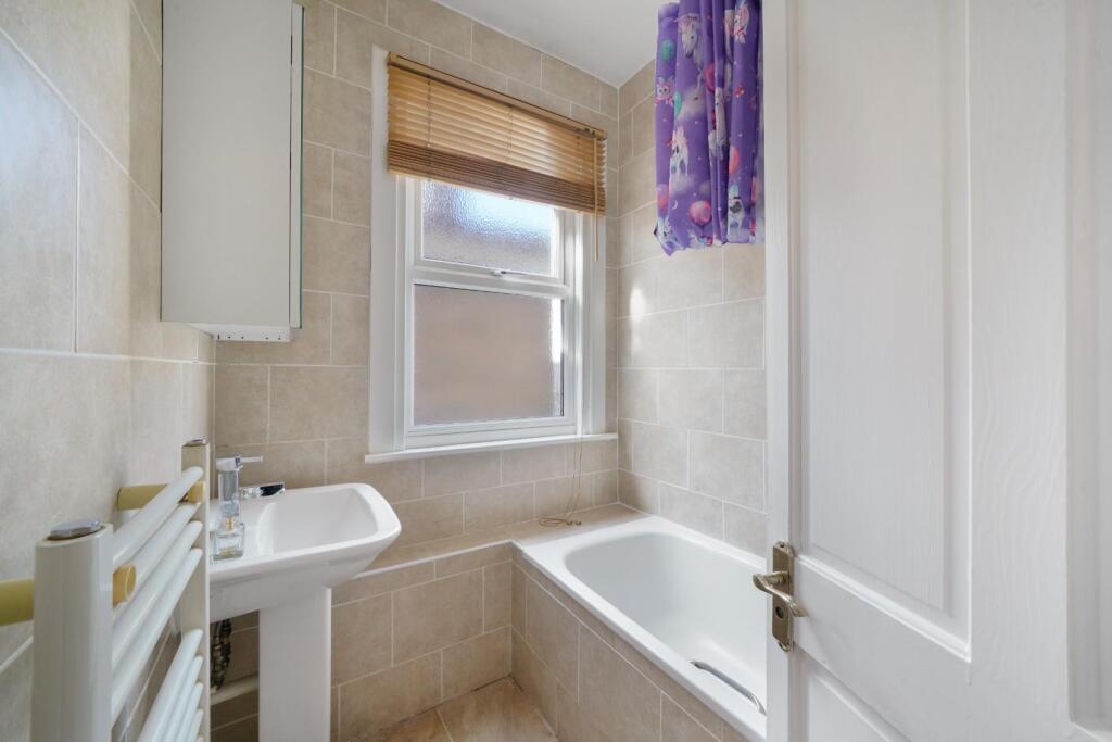 Lordsmead Road - 4XoORugYdbg0MgIX4MSb.jpg