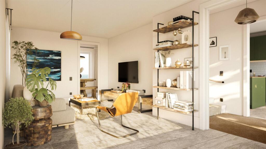 YBG - Living ROOM CGI.jpg
