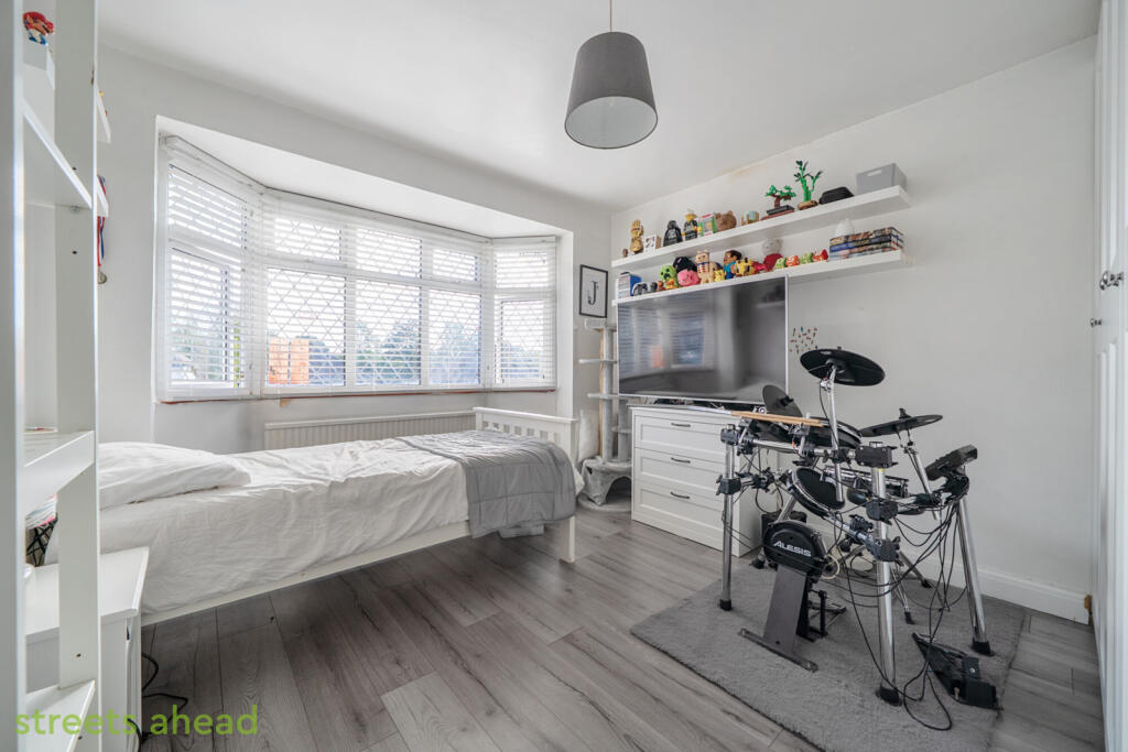 4c2a6043-5e92-426...