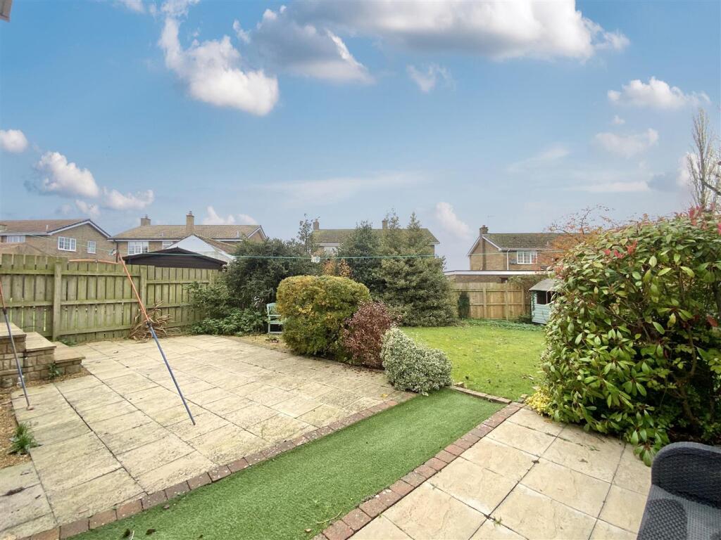 9018957-107715-134070083123431591-1da09309-6075-38