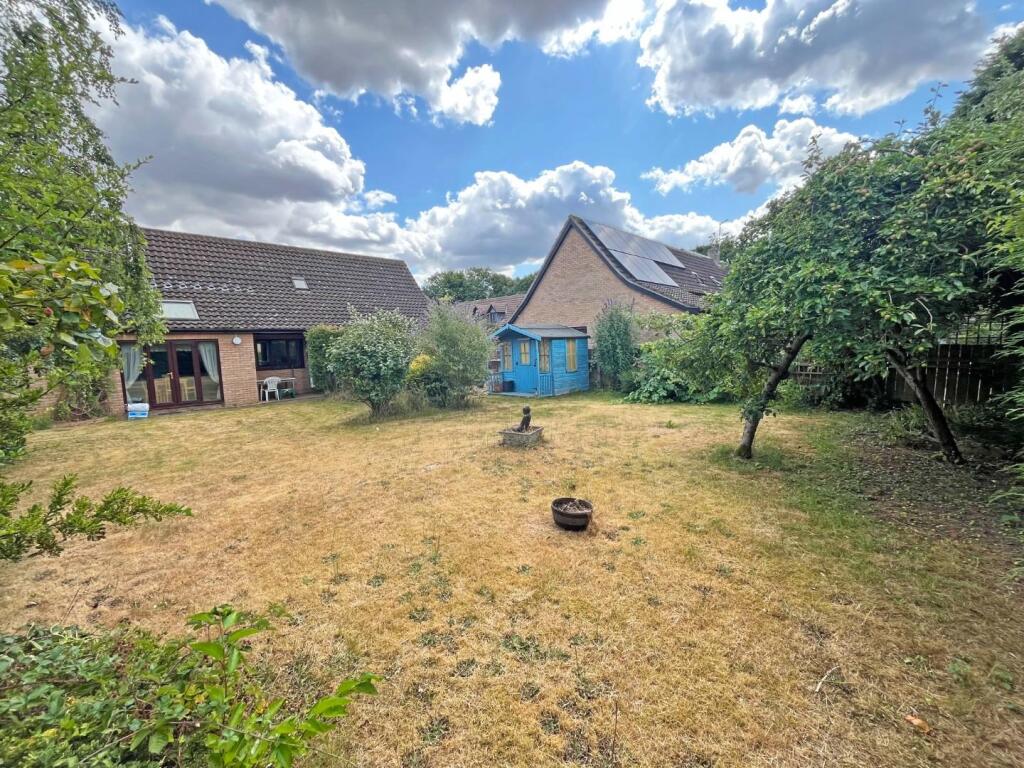 Garden1.jpg