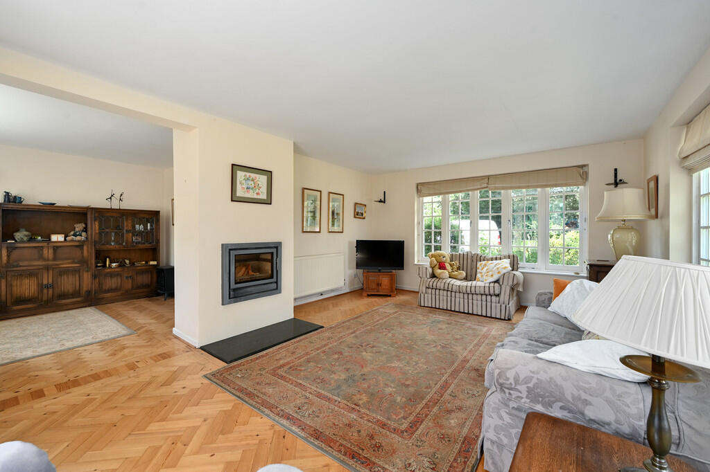 shellfield-new-en...