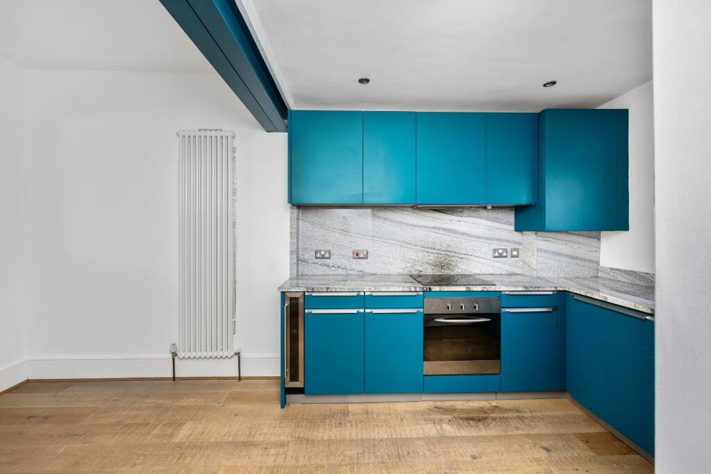 Arundel Terrace, 7-011.jpg