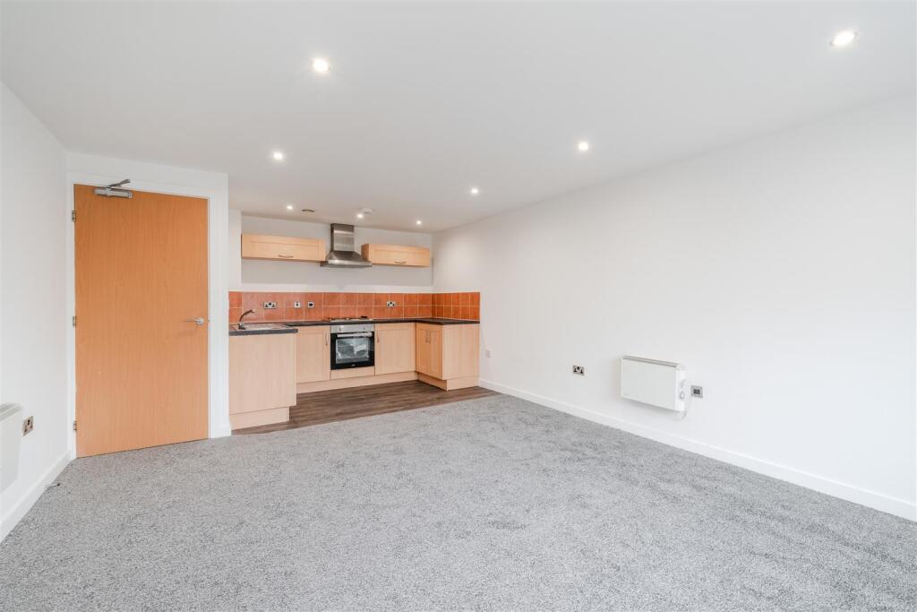 Kitchen - Living Area-2.jpg