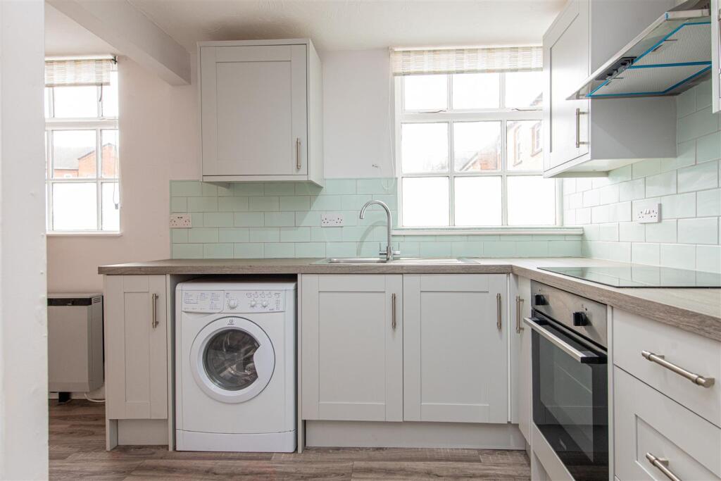 home-1350.jpg