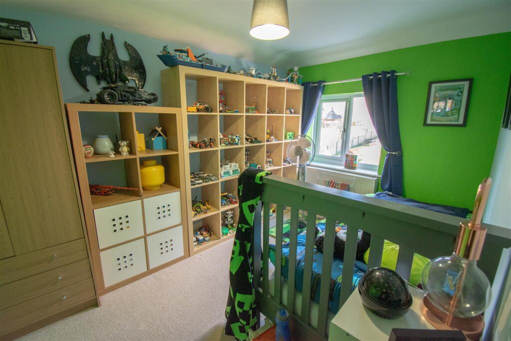 Photo 28-02-2025, 14 17 59.jpg