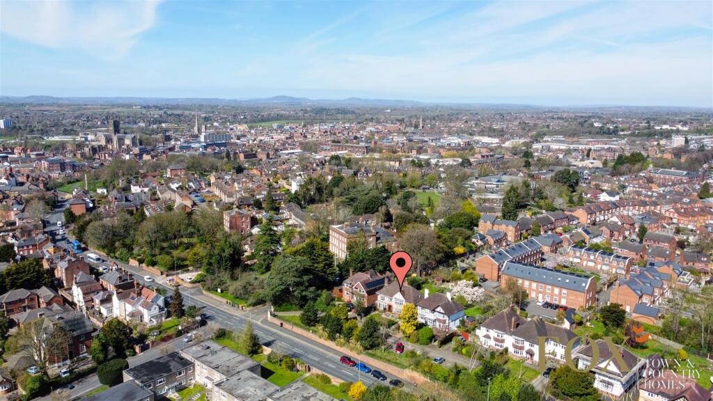 2 St Catherines Hill (3).jpg