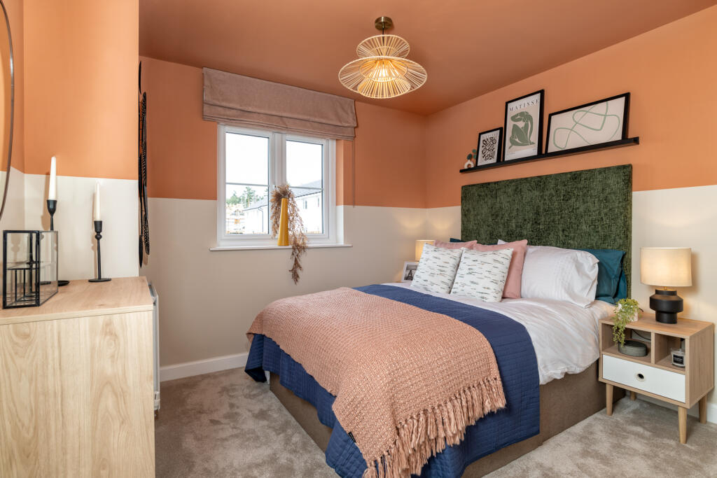 DEV001532_Cupar_BCUP_Ness Castle_Internal_120423_16