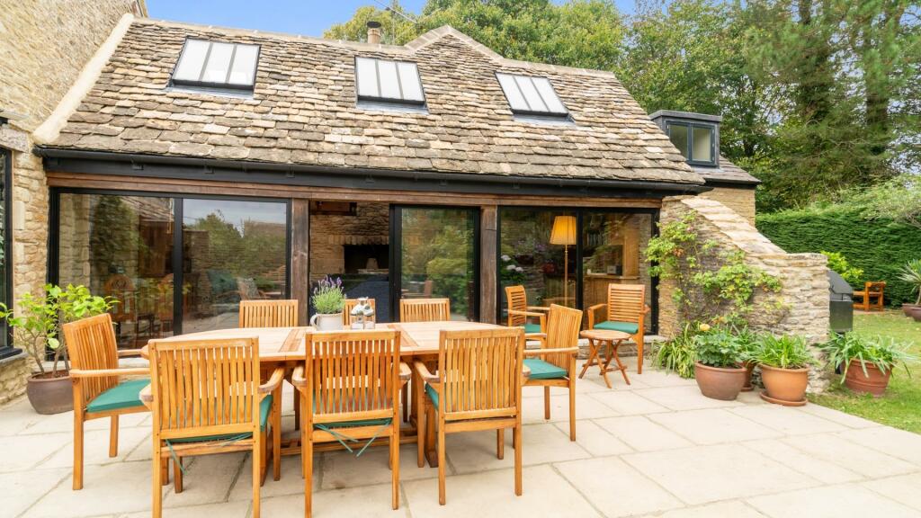 Barns Lee 1080-14.jpg