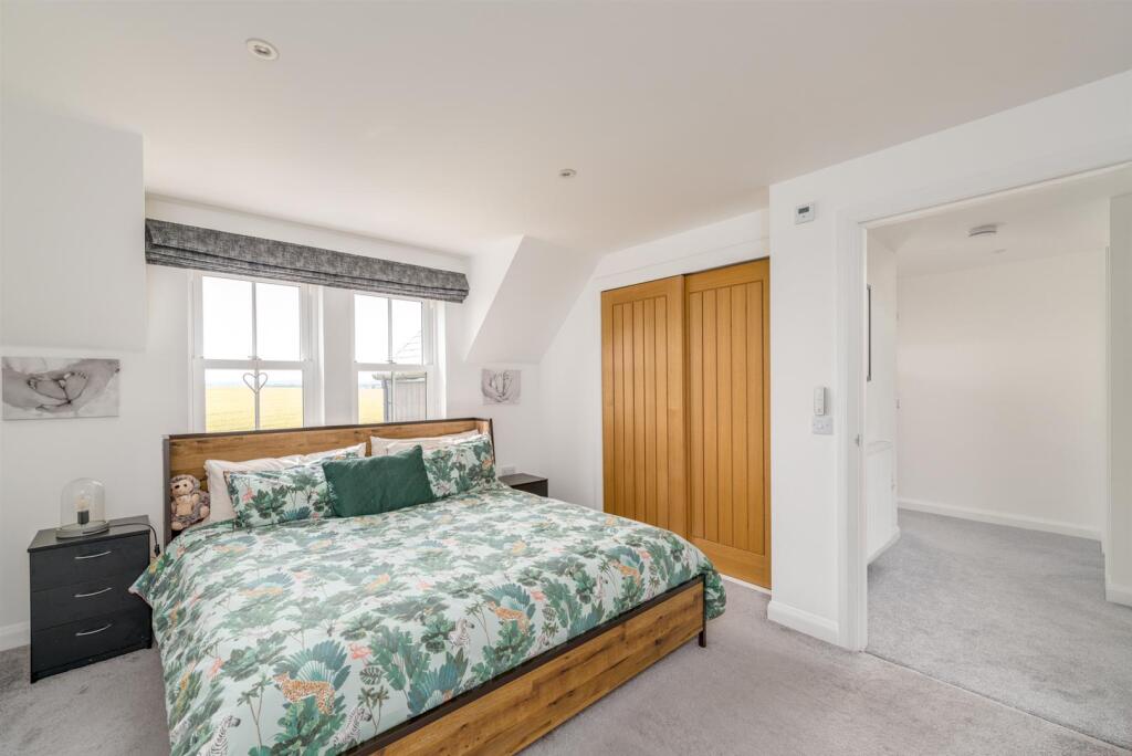 Bell Haven View_Whitsomehill-17.jpg