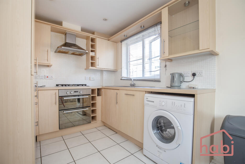 kitchen 3