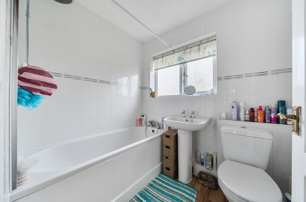 133225618688b2f4f0f4a5