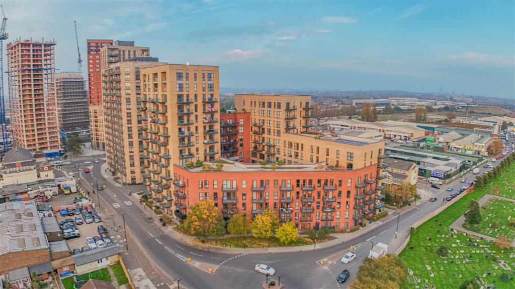 DJI_20241104154736_0266_D.jpg