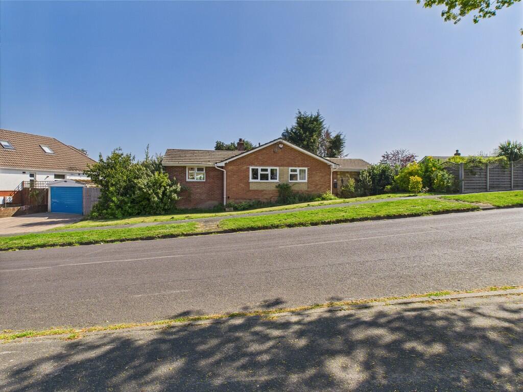 CAM05068G0-PR0016...