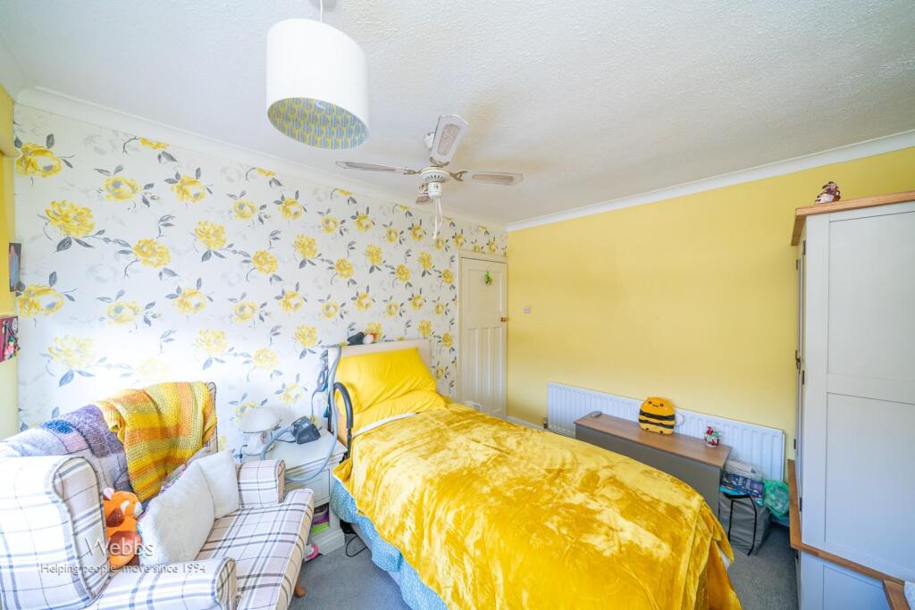 © Webbs Estate Agents © (4 of 153).jpg