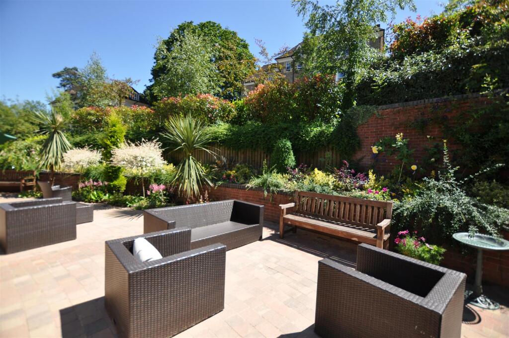 Residents Garden.JPG