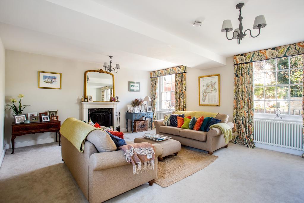 Cambridge House 309947  (5).jpg