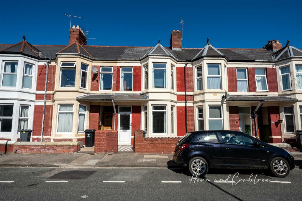 Brithdir Street, Cardiff, HernCrabtree (1).jpg