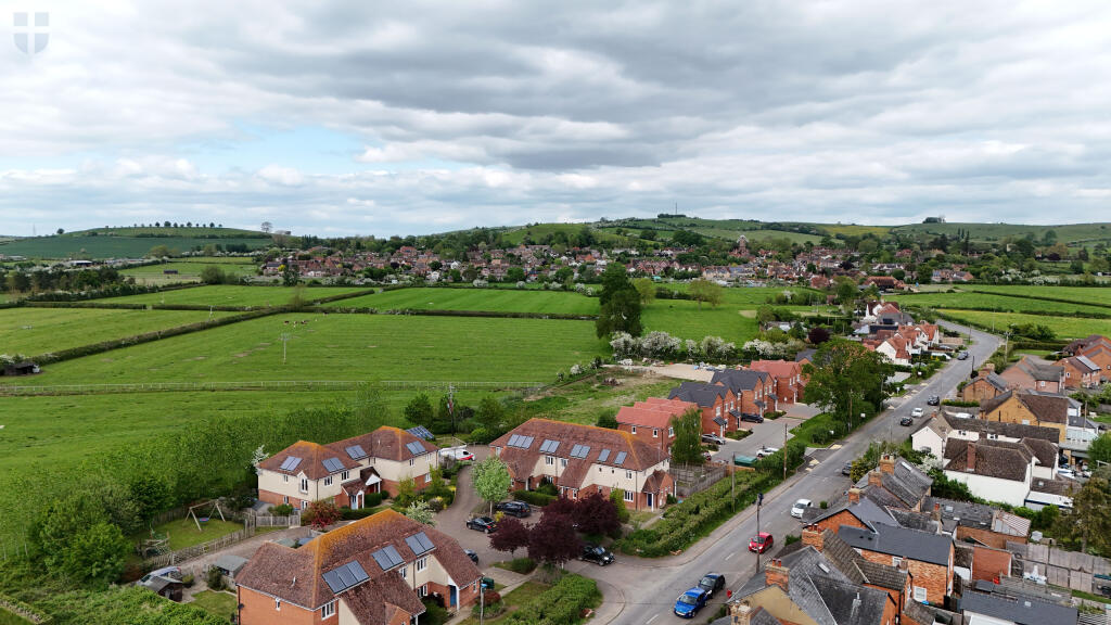 DJI_20240925220410_0006_D.JPG