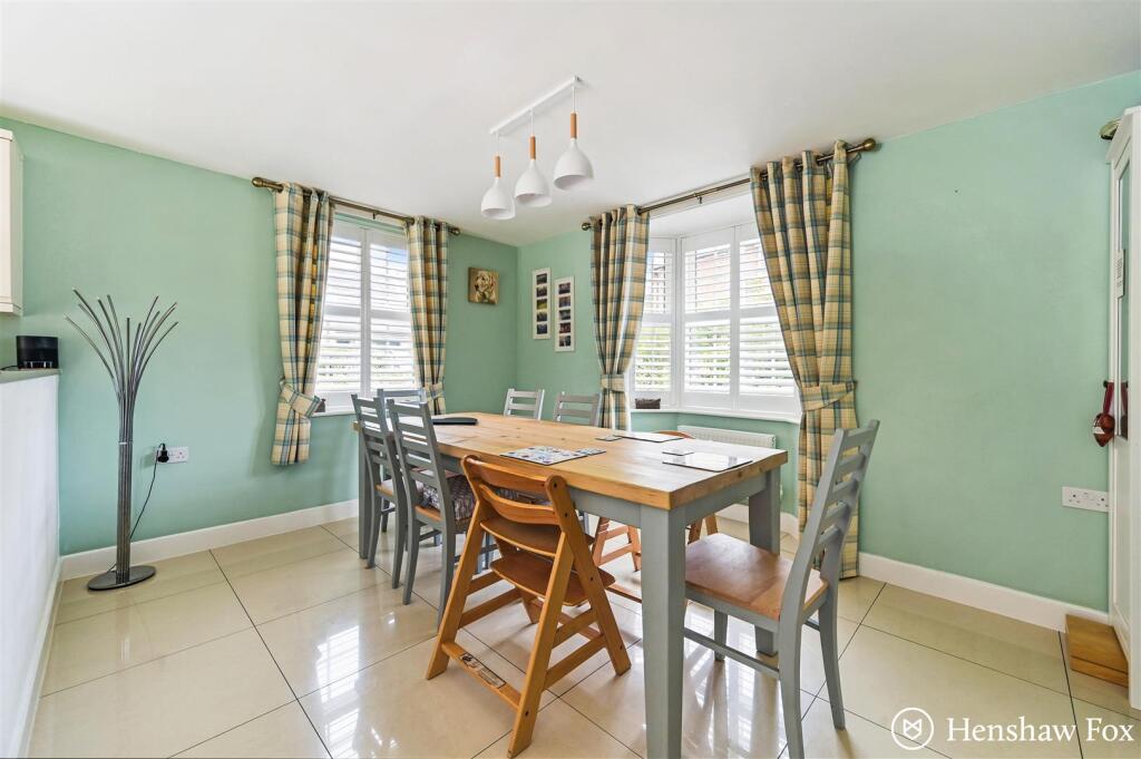 sketch_Ph37_6009820 - Copy.jpg