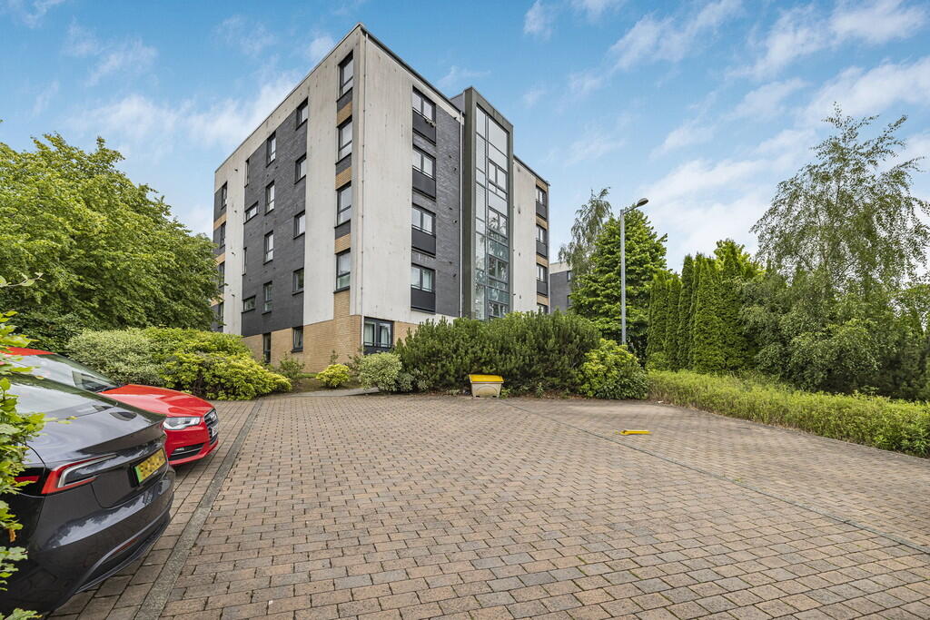 2-web-or-mls-6 Fi...