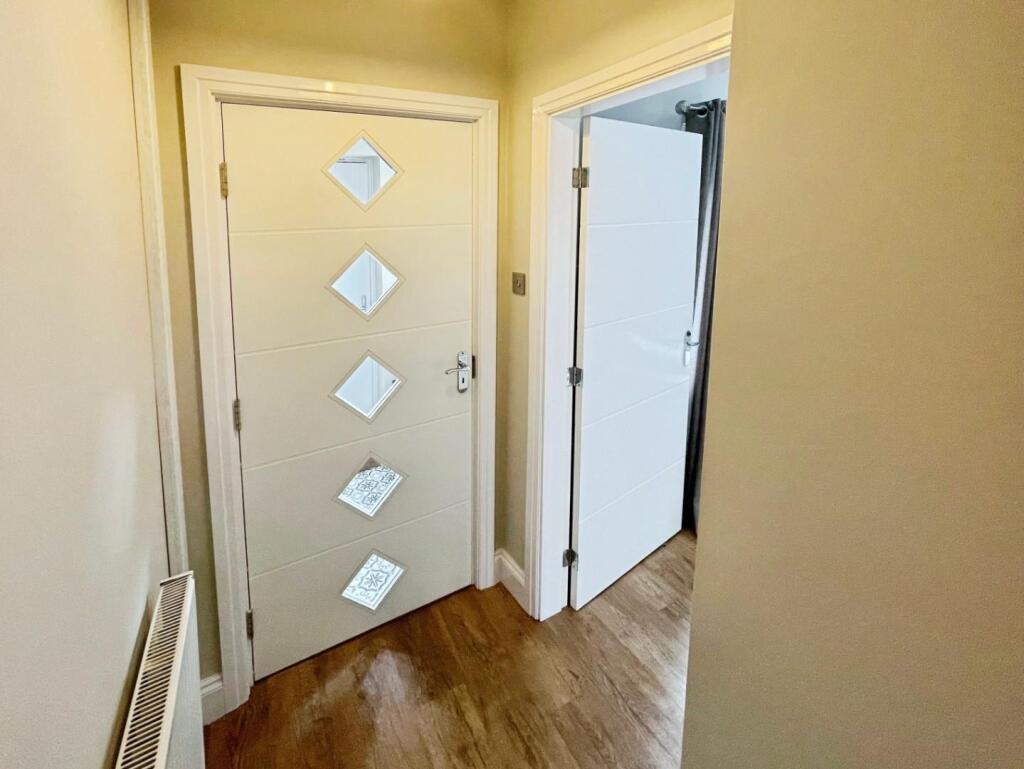 f6730f89--4E6C-B347-E734D124D2B5-10714-00000F8616E