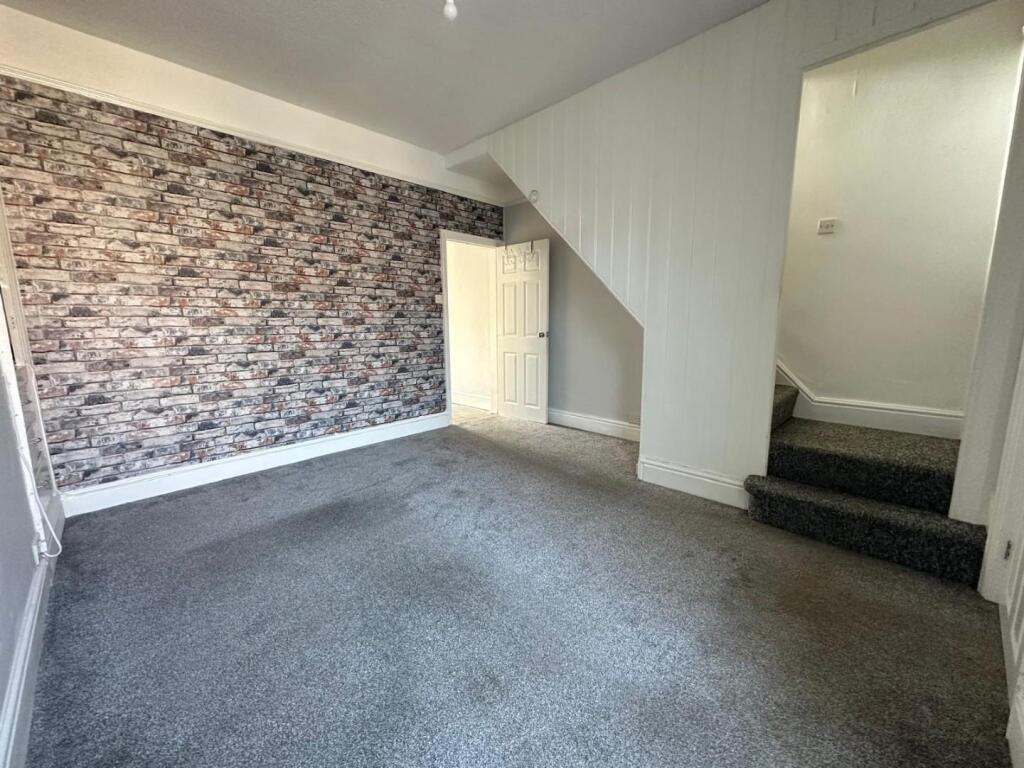 WhatsApp Image 2025-08-15 at 11.57.21 (4).jpeg