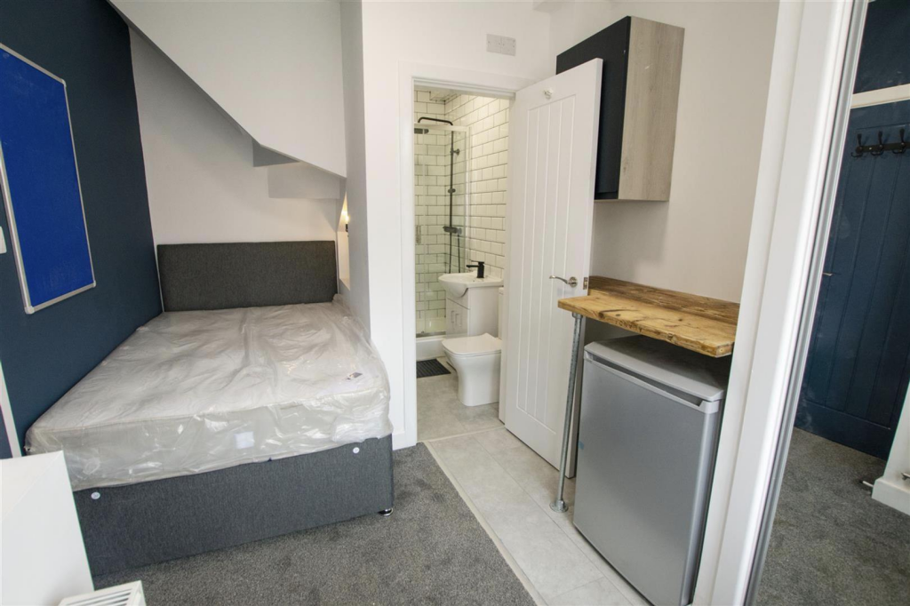 Screenshot 2022-11-2