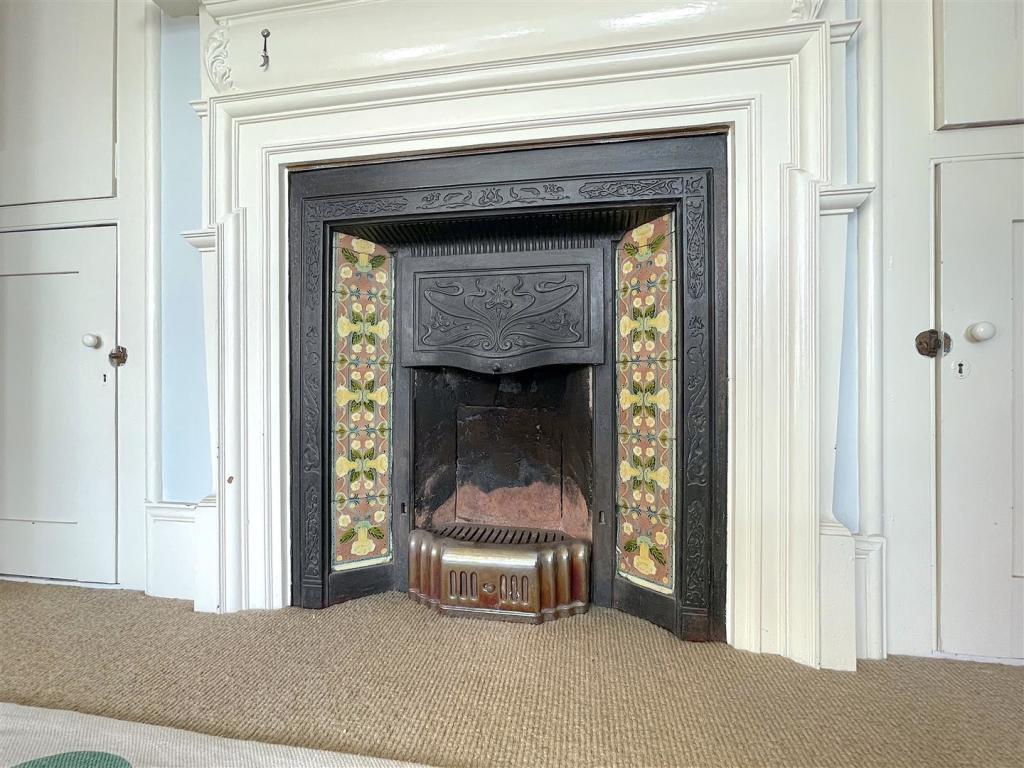 Bedroom Fireplace .jpeg