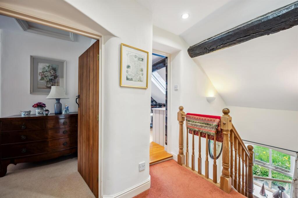 Saxton Mee Fennel Cottage 0031 - Copy.jpg