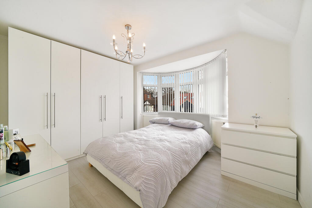 9 Barnham Road - gXQaUuXTHzbOzWYAKNDp