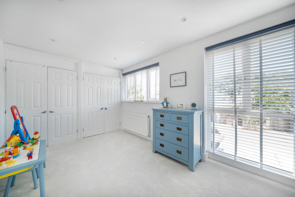 1315880-39-685abc...