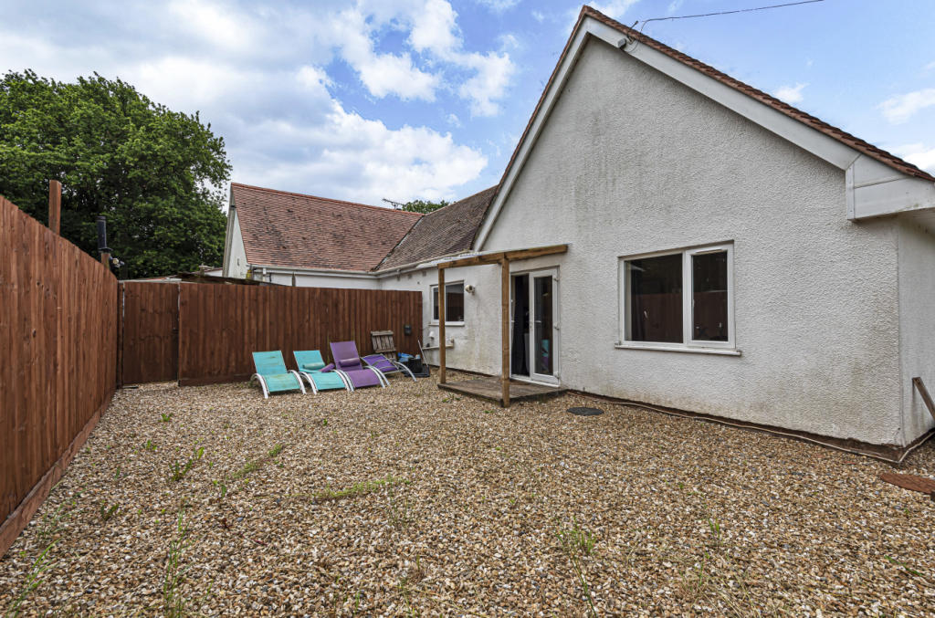 Annexe