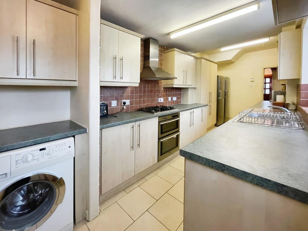 Dc8f7a3e-PHOTO-2025-01-06-11-36-02 2024