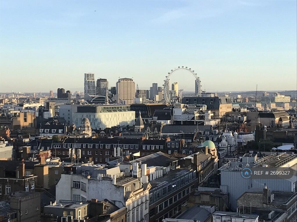 Southbank