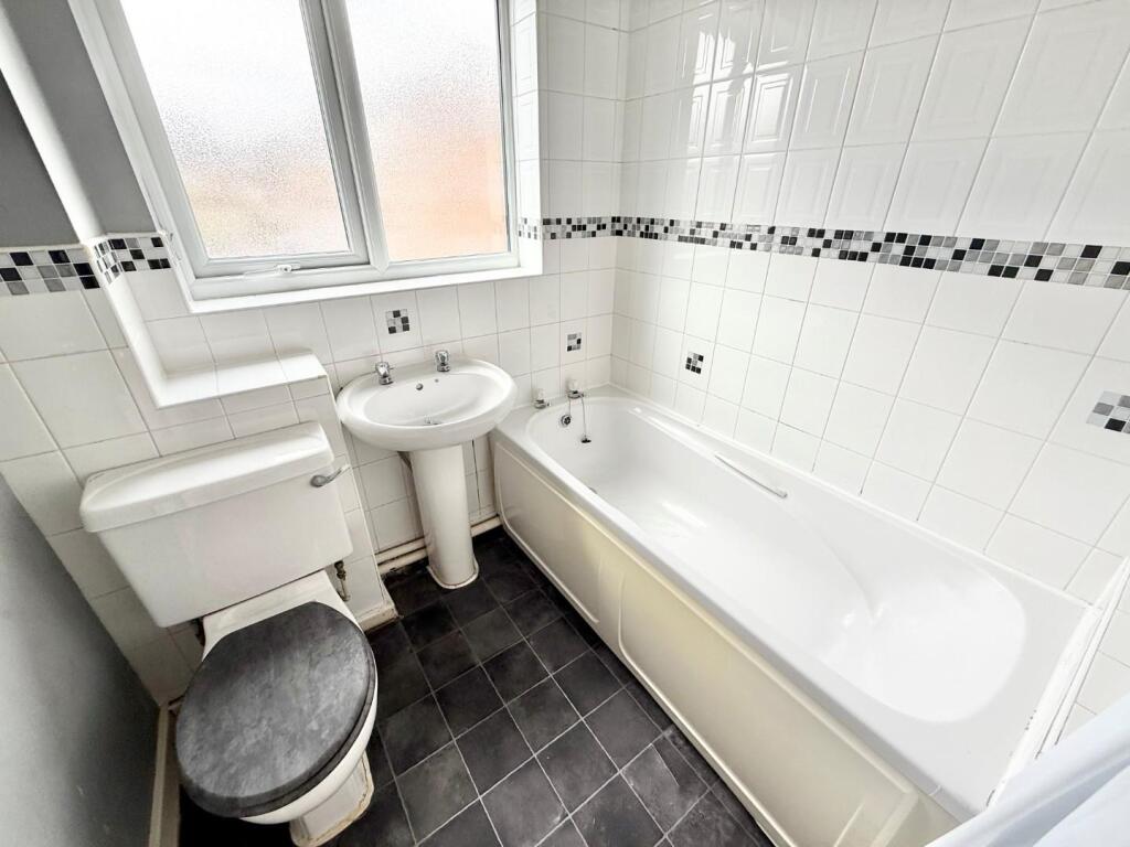 NEW BATH.jpg