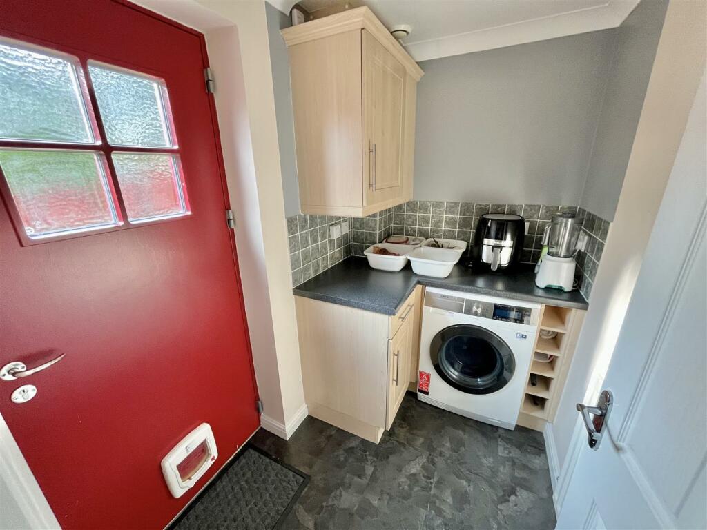 Utility Room.jpg