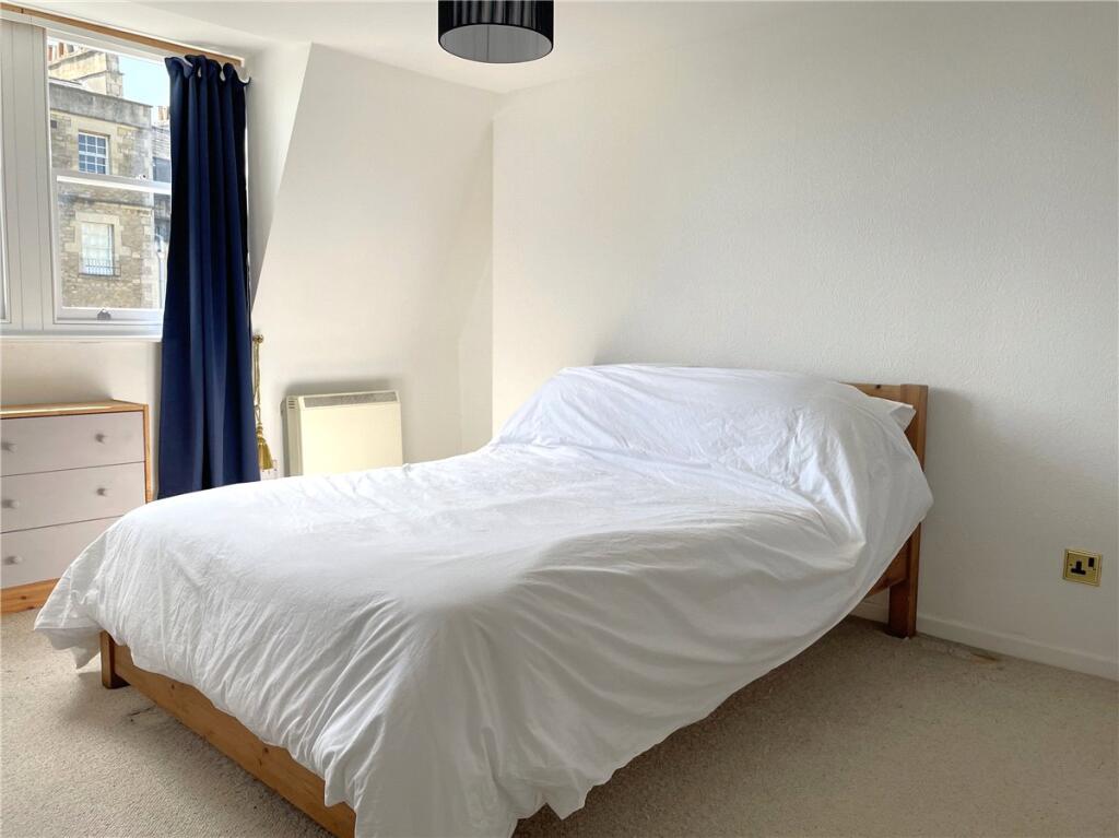 Picture No. 01