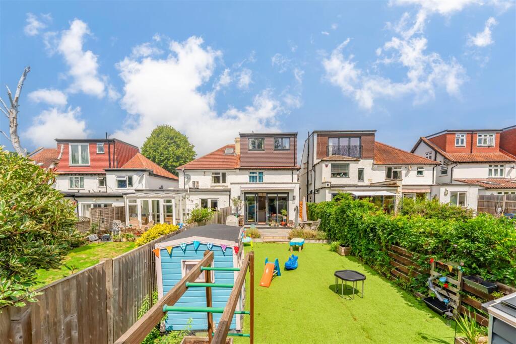 159 Studland Rear.jpg