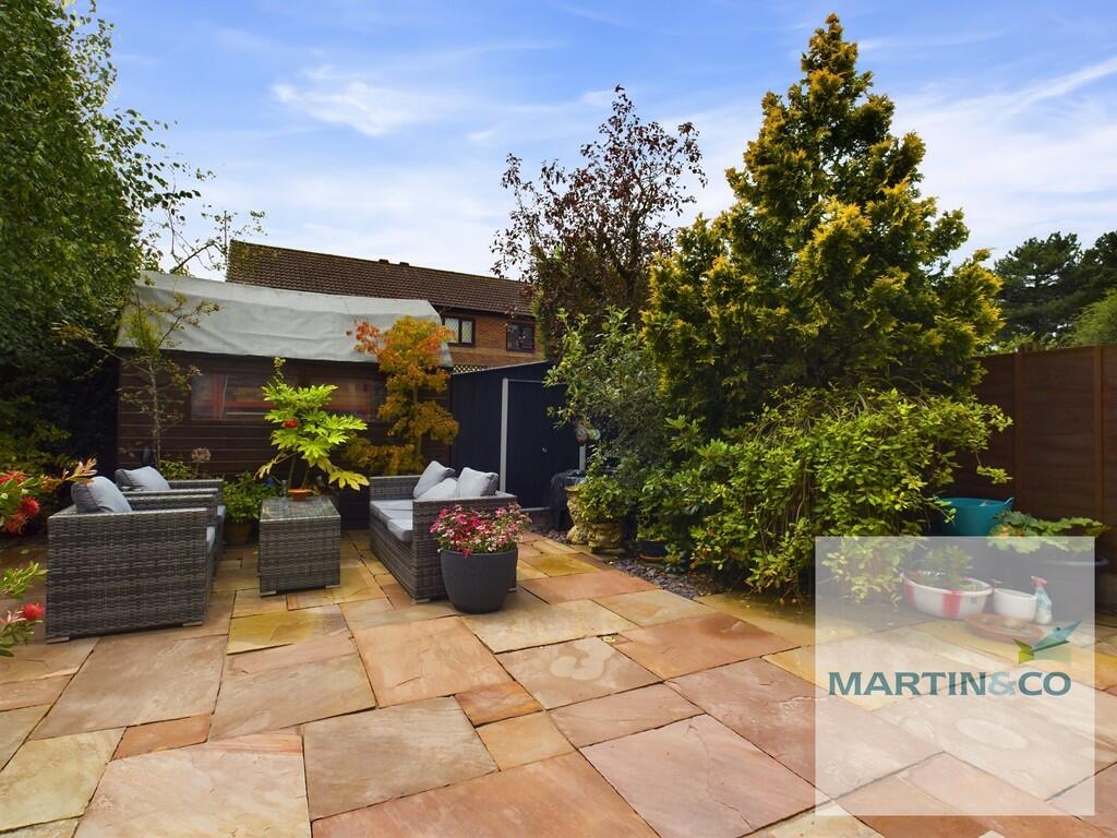 CAM03663G0-PR0049...