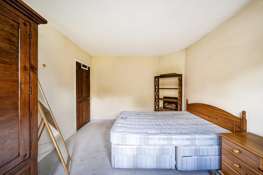 1357284-17-68d2b0...