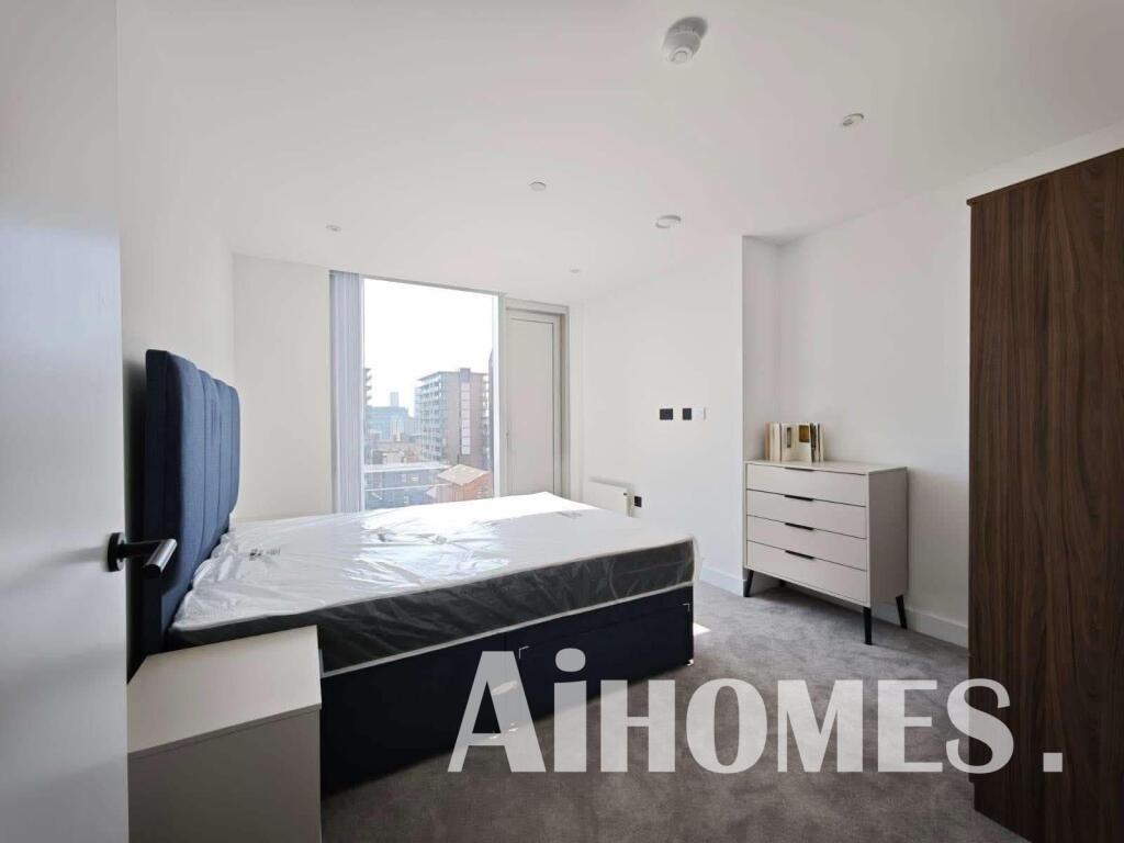 75614232a08ac51a1154