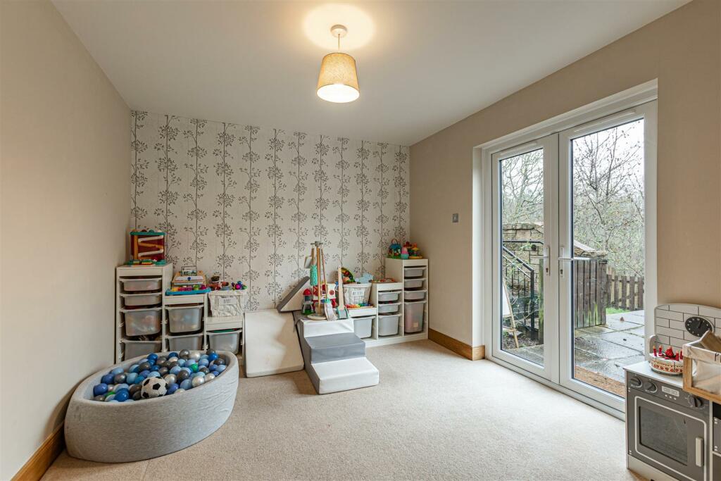 3 William Law Gardens Galashiels 49.JPG