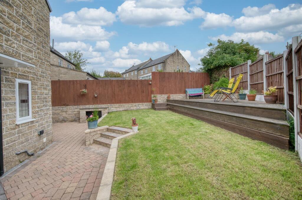 Rear Garden - lawn and decking.jpg