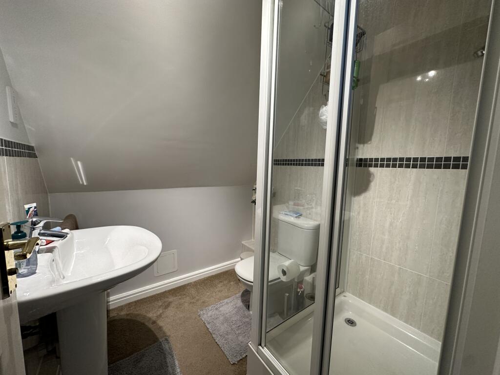 Photo 24-02-2025, 11 16 07