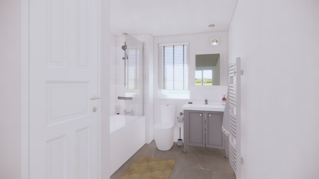 R763- Plot 2- Bathroom.png