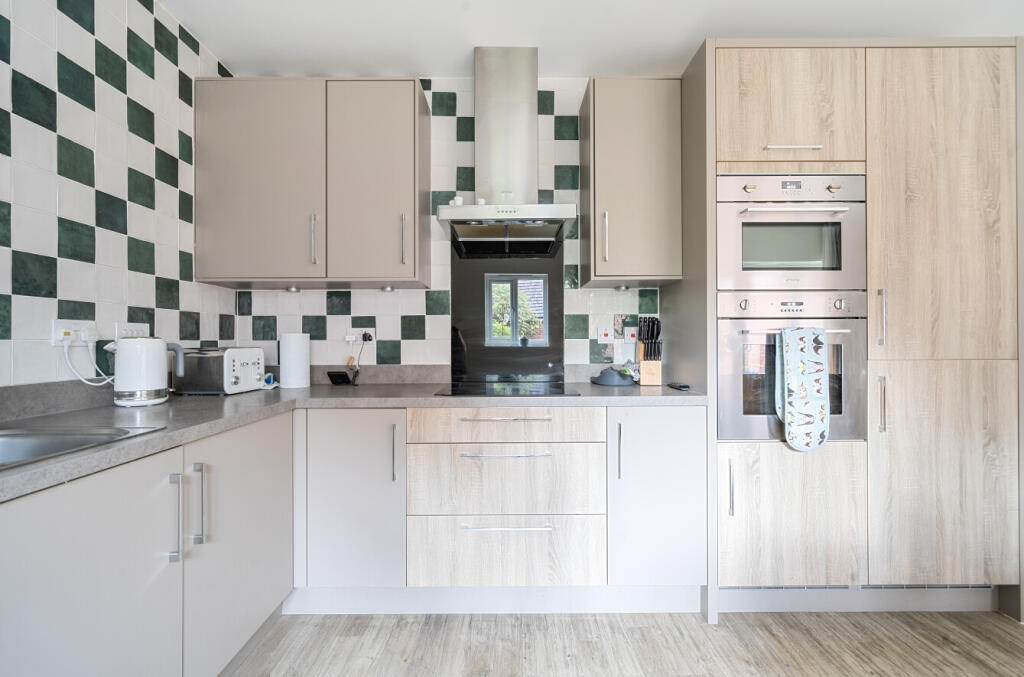 1344584368b084b044770