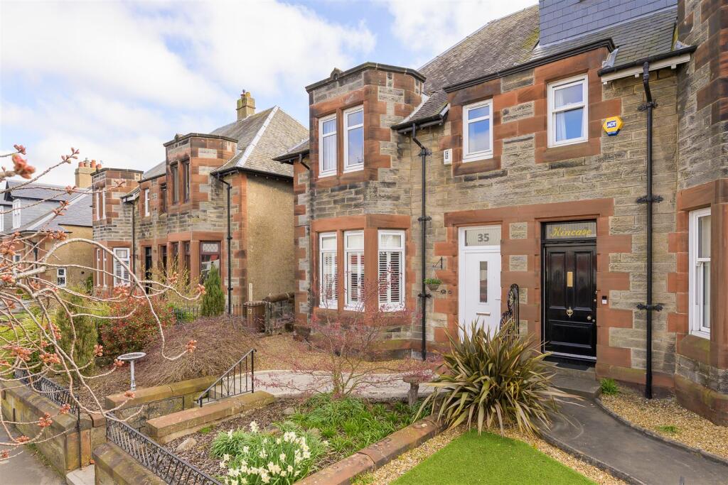 35 Halbeath Road 002.jpg